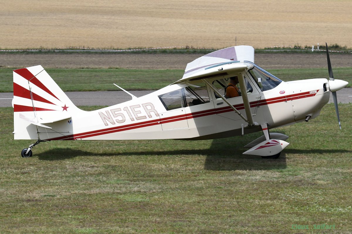 N51ER.jpg