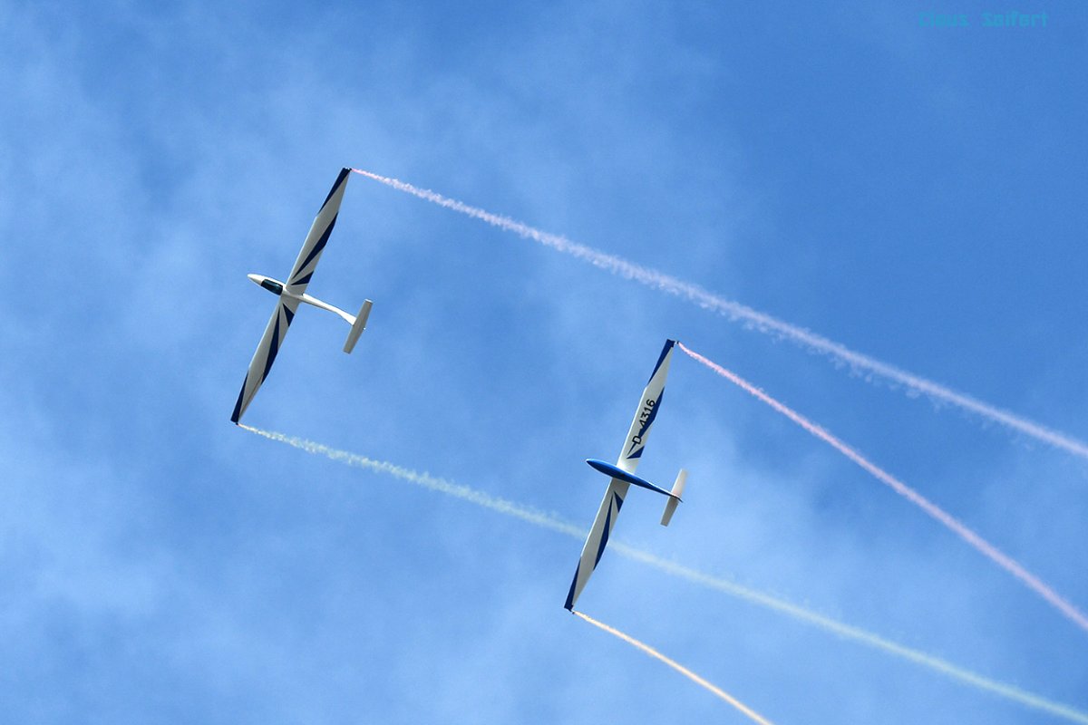 D-6766 D-4316.jpg