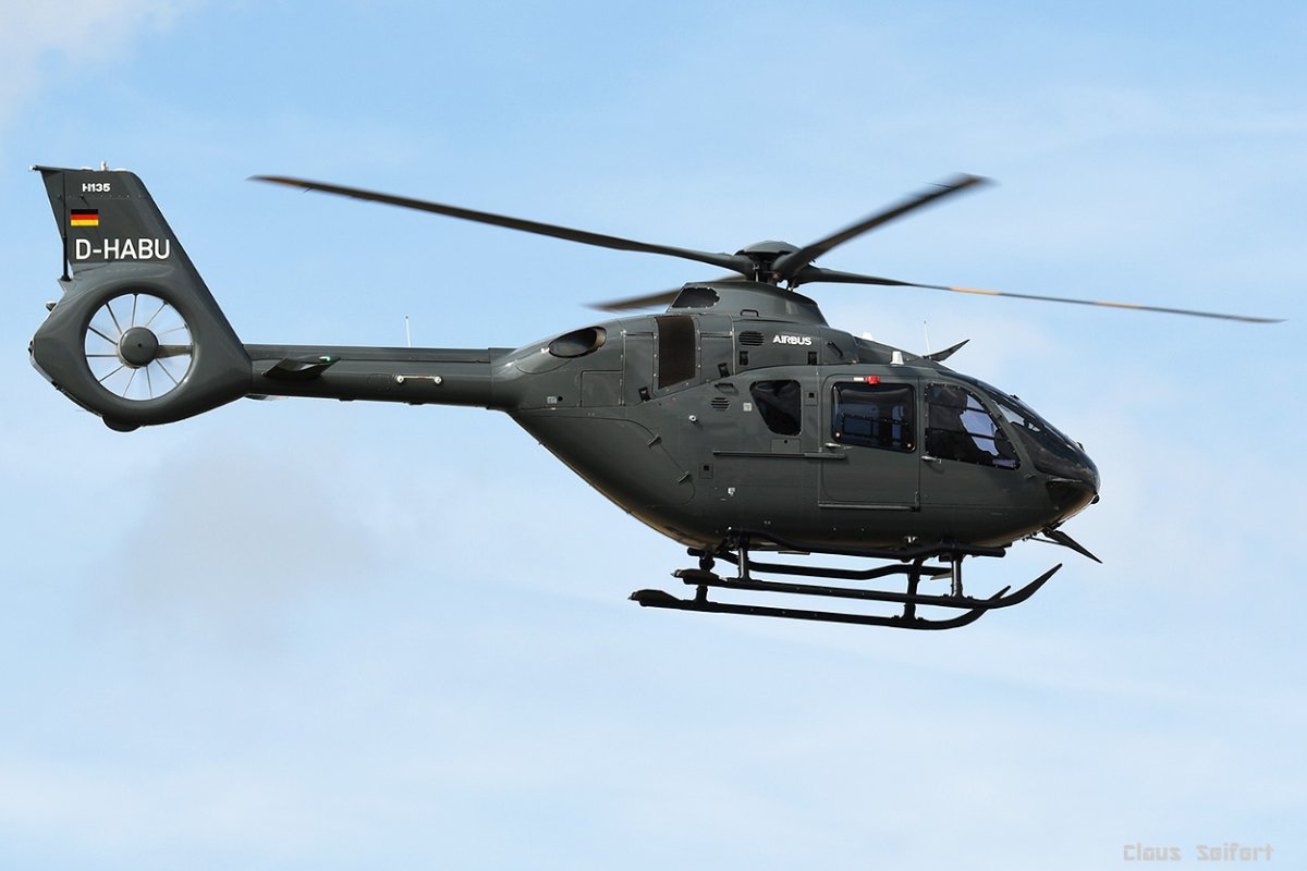 D-HABU.jpg