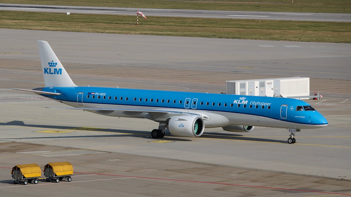 PH-NXD.jpg