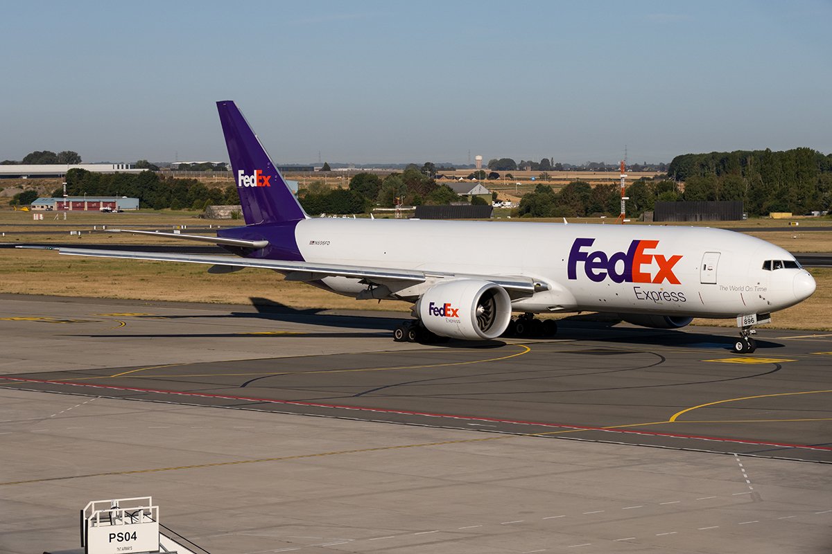 N896FD