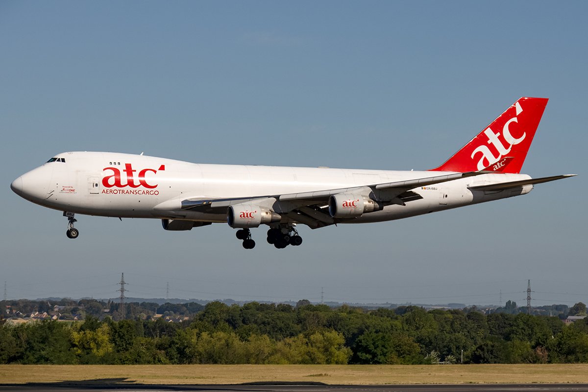 ER-BBJ