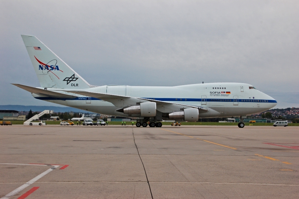 N747NA_bearbeitet-1.jpg