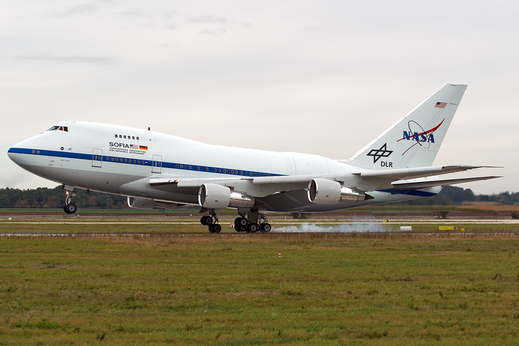 N747NA_1024_1final.jpg