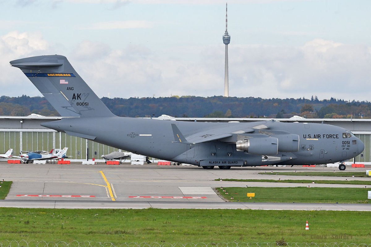 98-0051.1.jpg