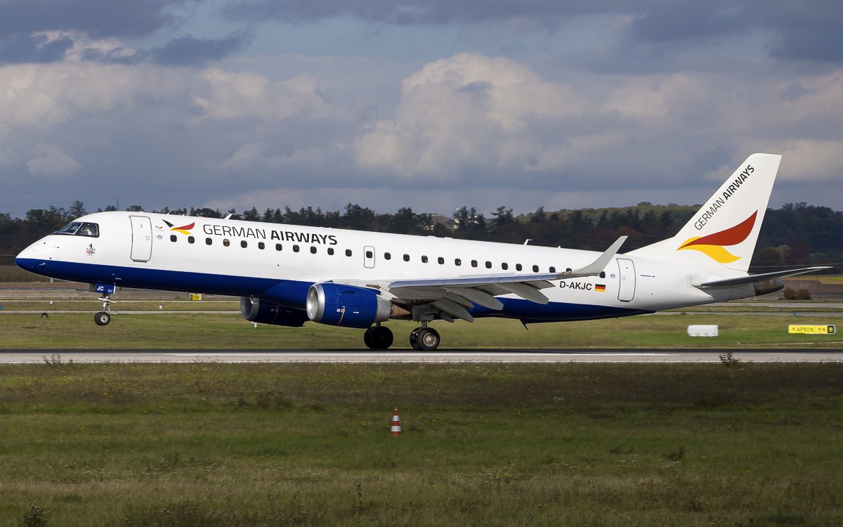 5 D-AKJC.jpg
