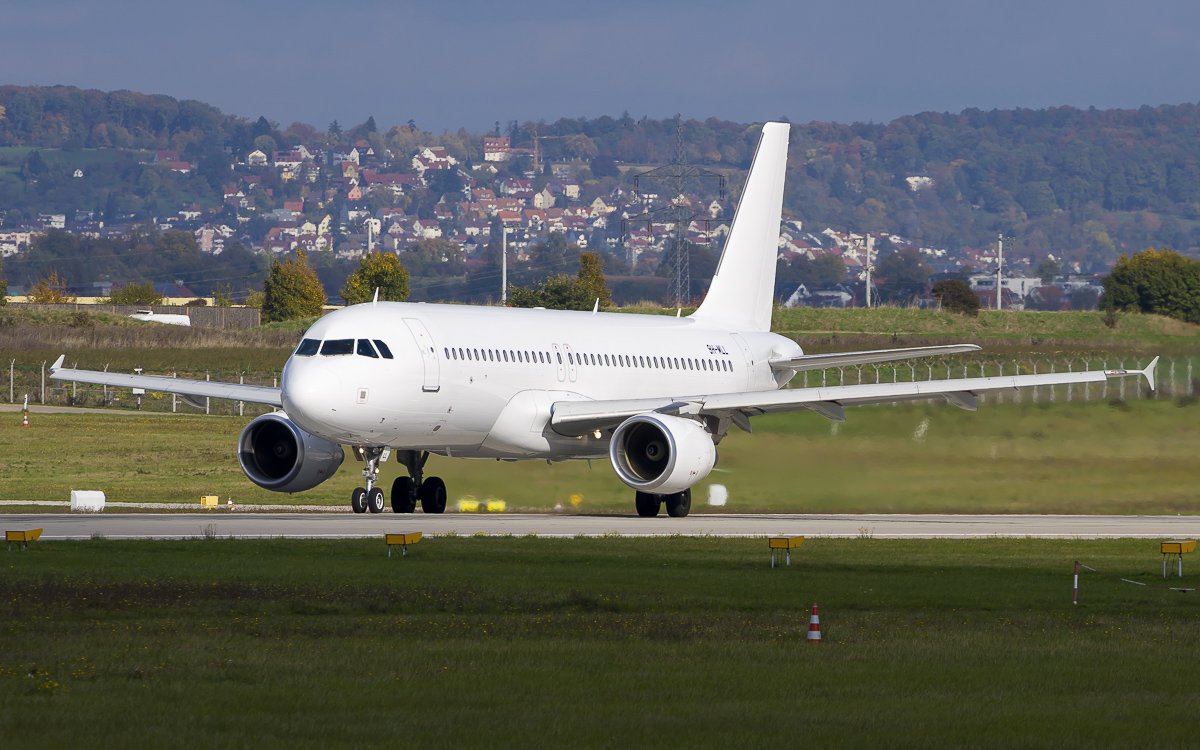 9 9H-MLL.jpg