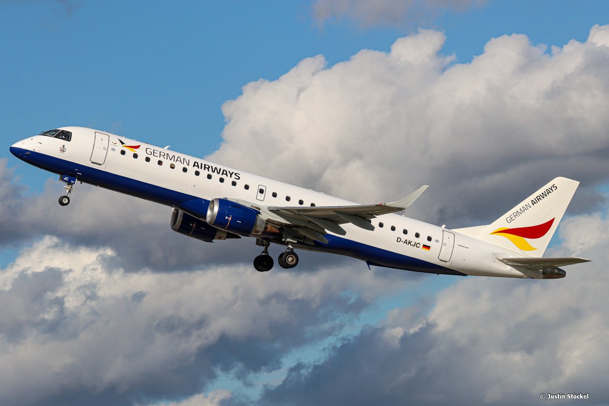 D-AKJC.jpg