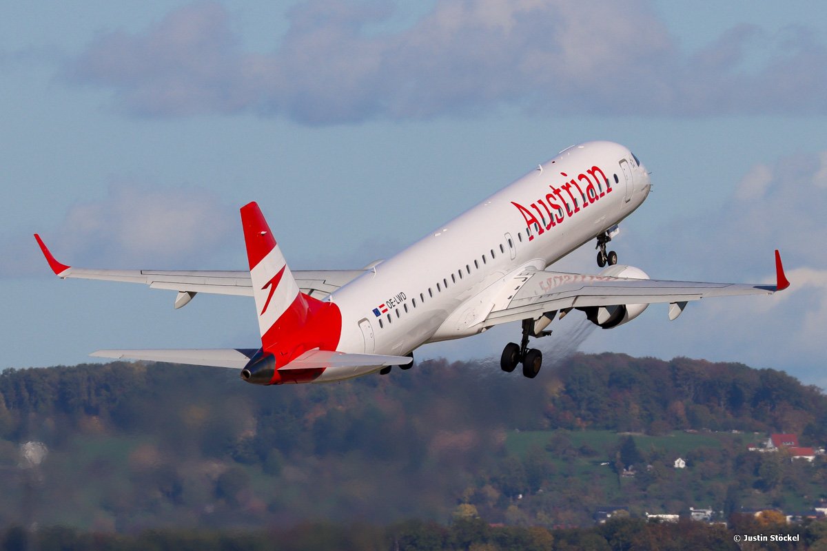OE-LWD.jpg