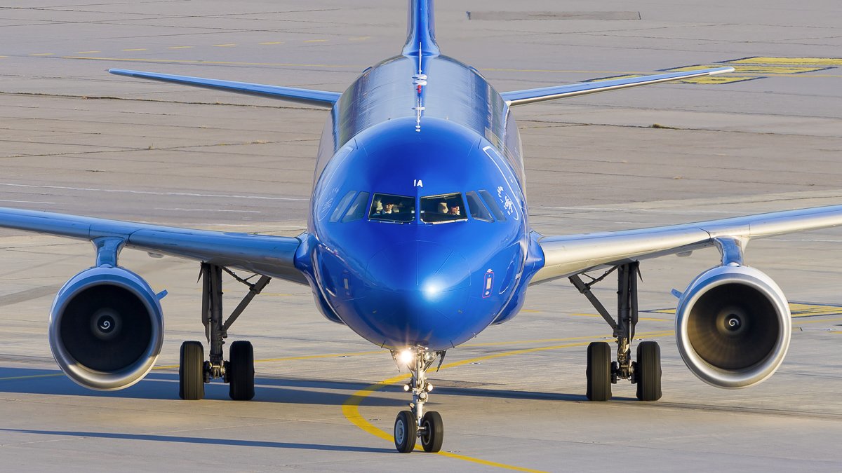 ei-eia.jpg