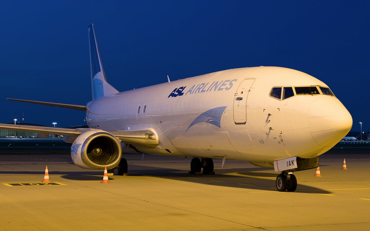 oe-iak.jpg
