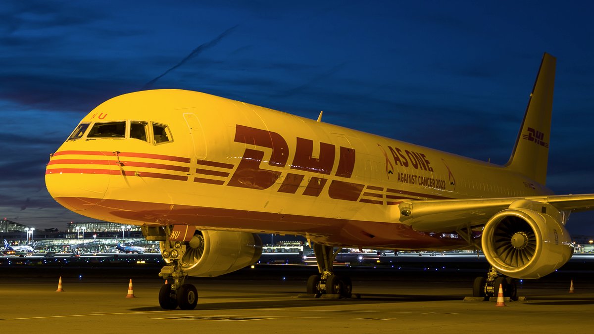 oe-lnu.jpg