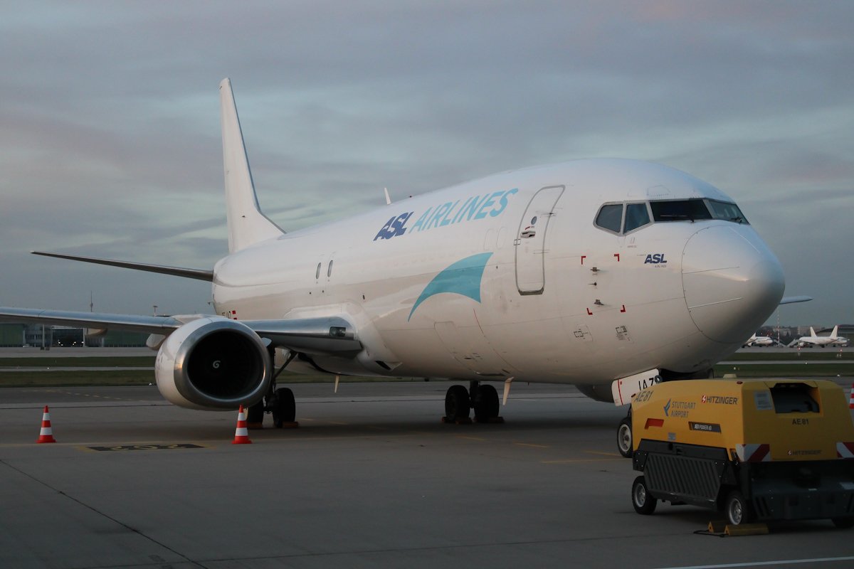 OE-IAZ.jpg
