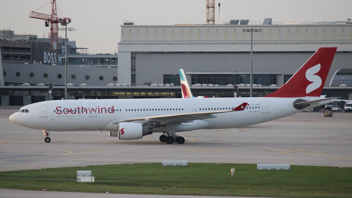 TC-GRB.jpg