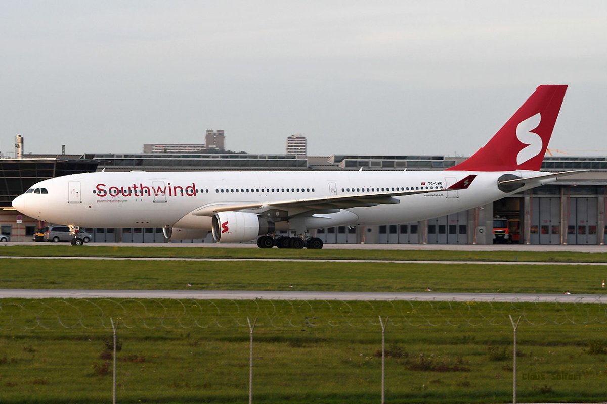 TC-GRB.2.jpg