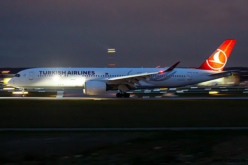 TC-LGA081222.jpg