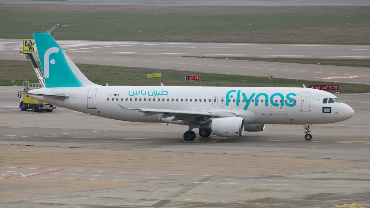 9H-MLL.jpg