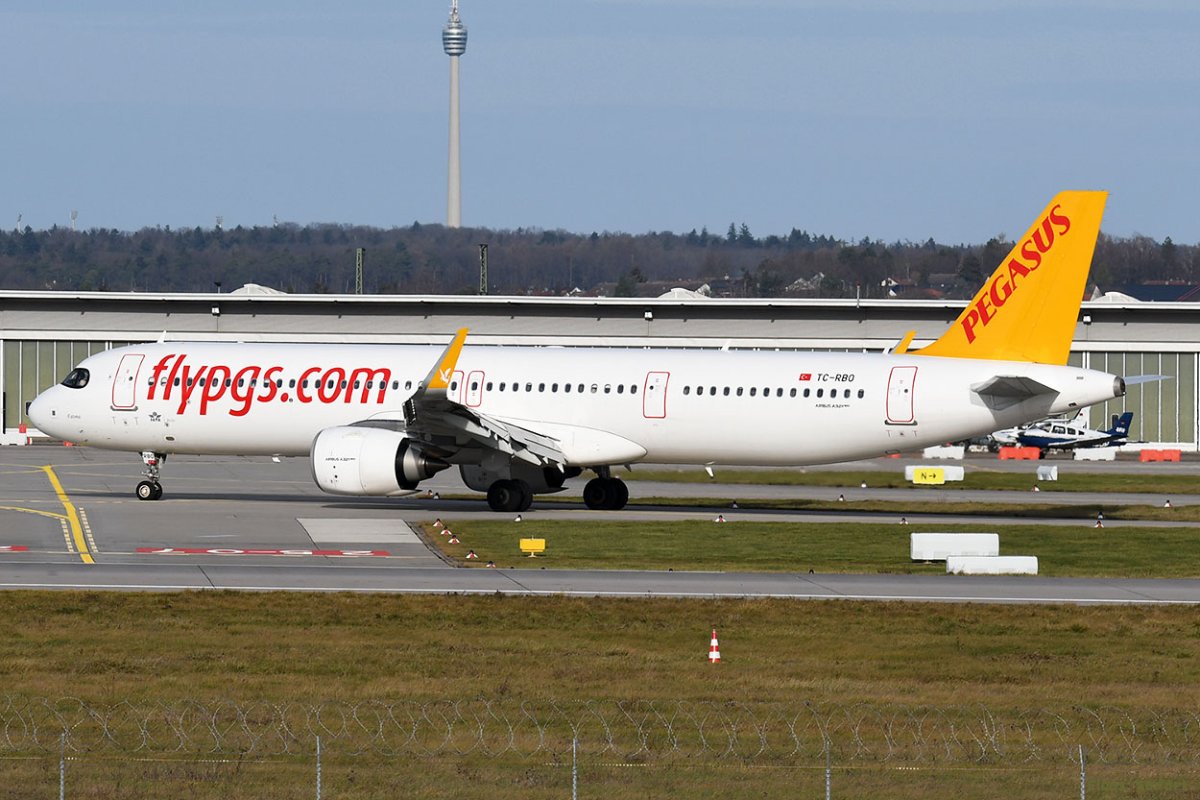 TC-RBO .jpg