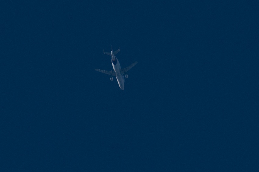 A3000F4-608ST Beluga 4<br />Airbus Transport Int.<br />(etwas zu spät bemerkt)