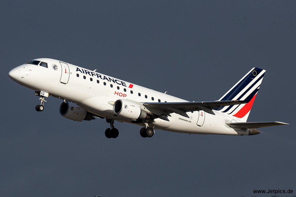 F-HBXG130123.jpg