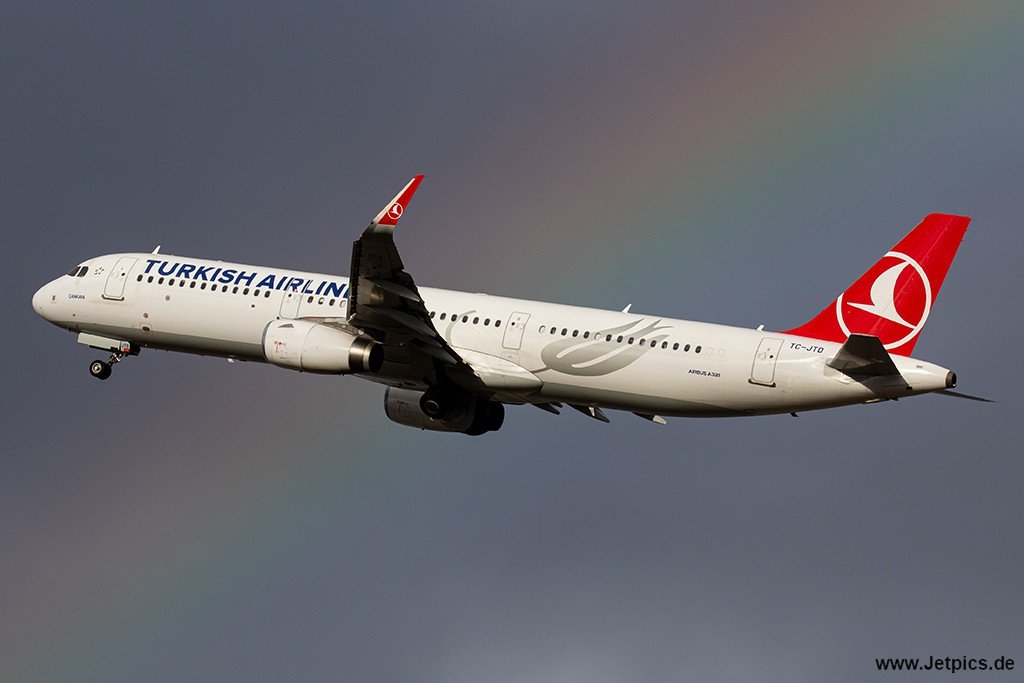 TC-JTD130123b.jpg