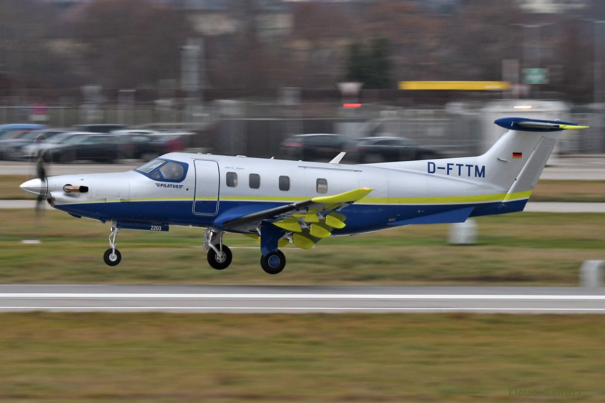 D-FTTM.jpg