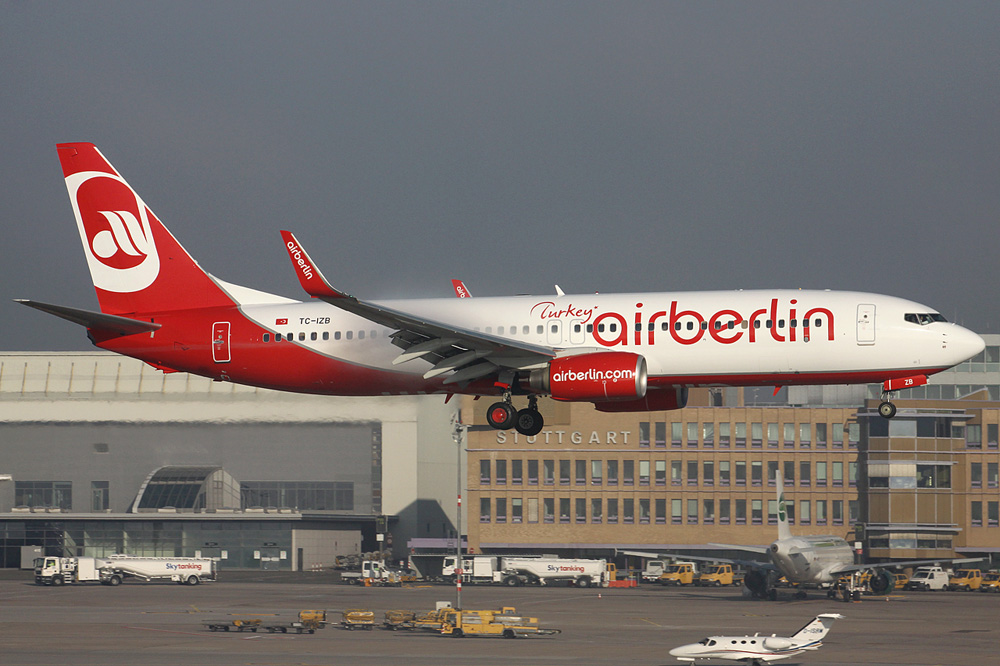 TC-IZB.jpg