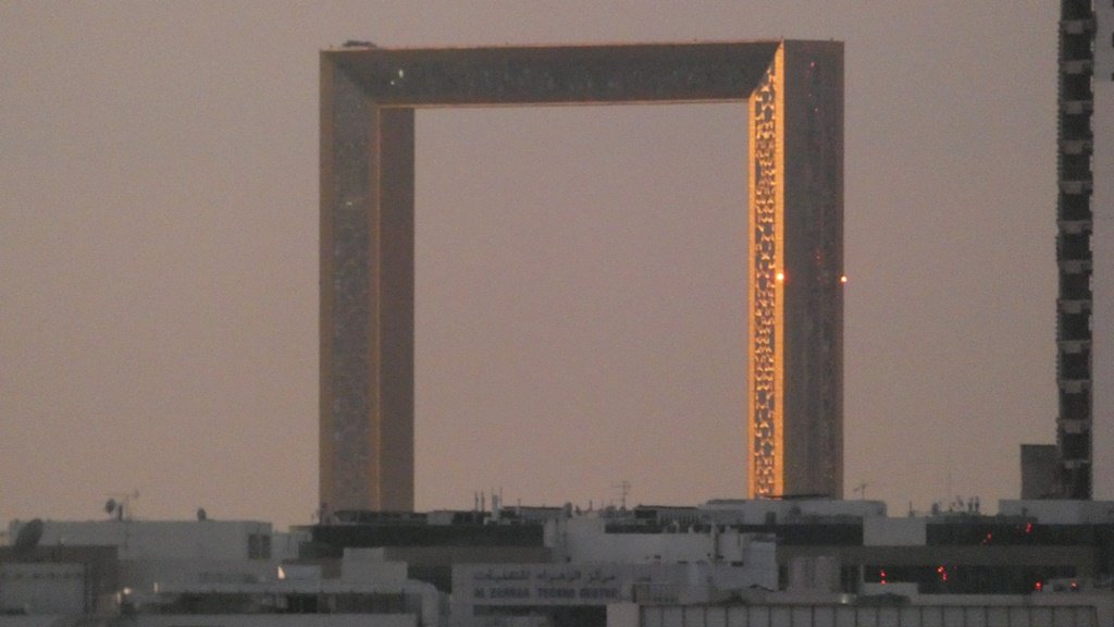 P1000831.JPG