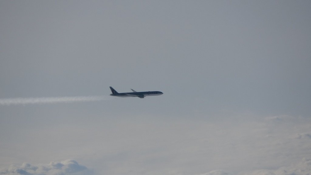 DSC00004.JPG