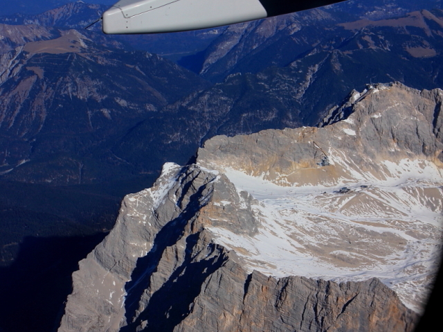 Alpenrundflug02_1.JPG