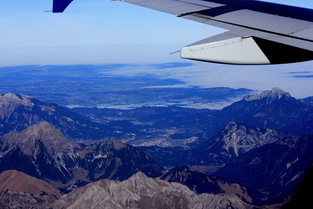 Alpenrundflug03_1.JPG