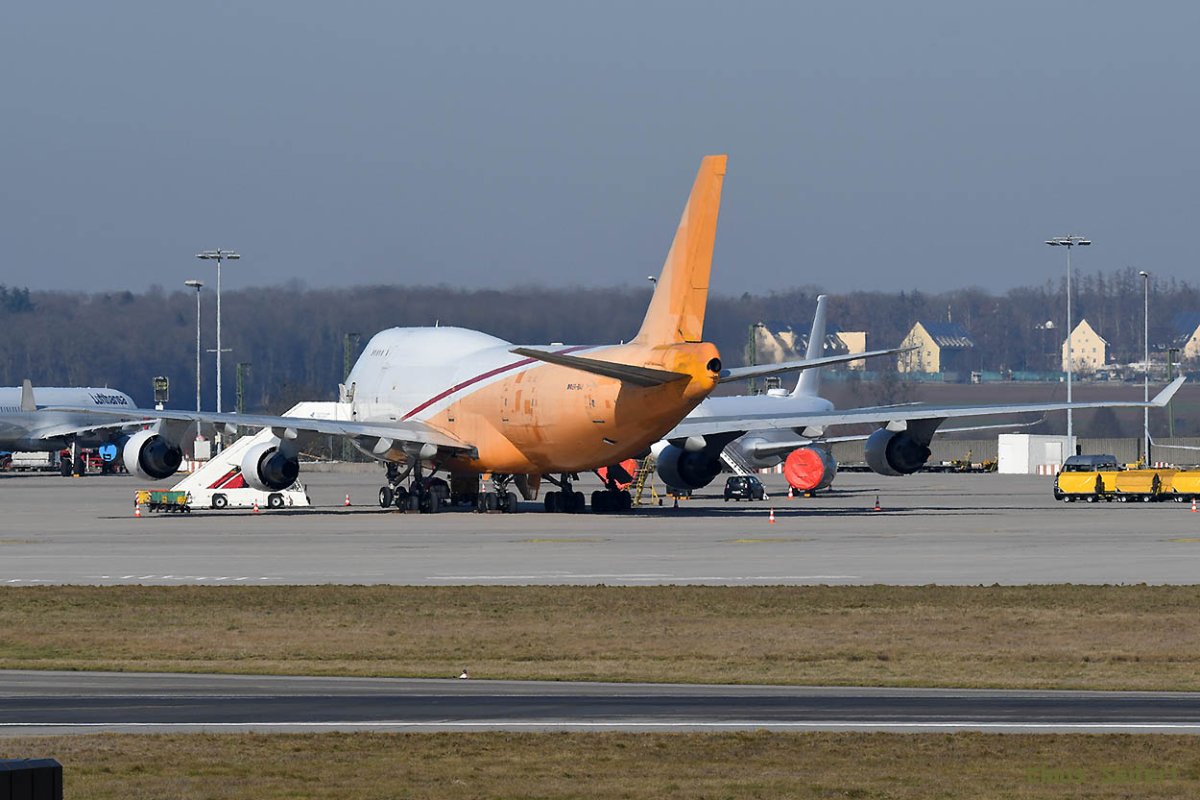 ER-BAJ.2.jpg