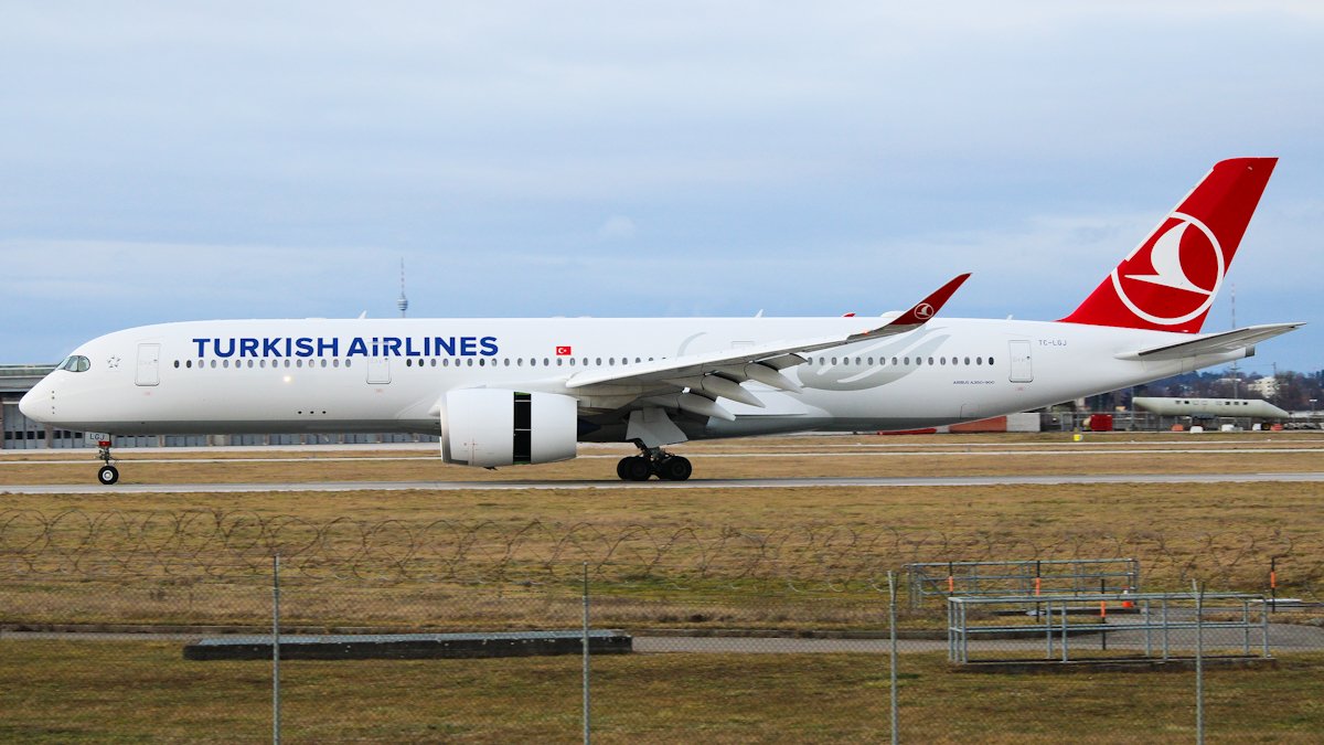 TC-LGJ2.jpg
