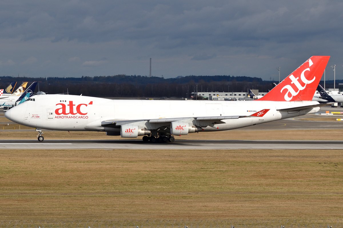 DSC_7975.jpg