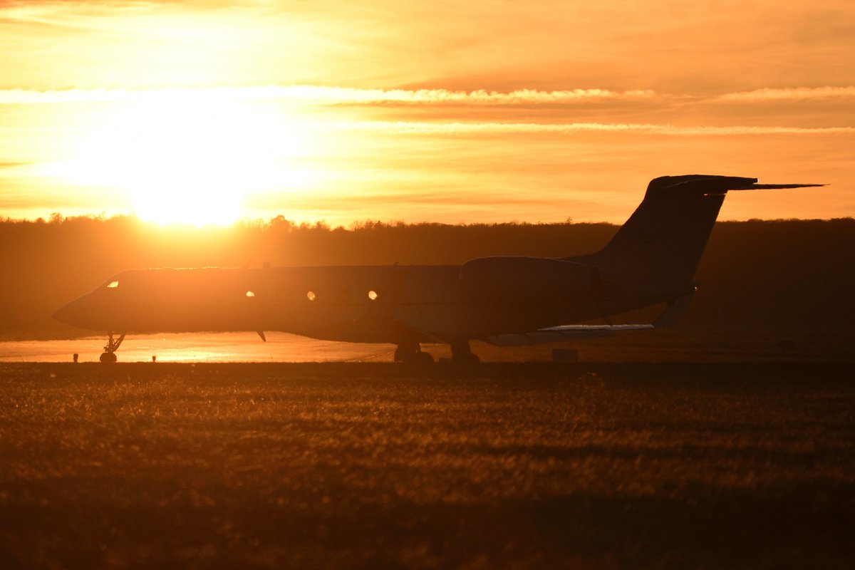 DSC_9225.jpg
