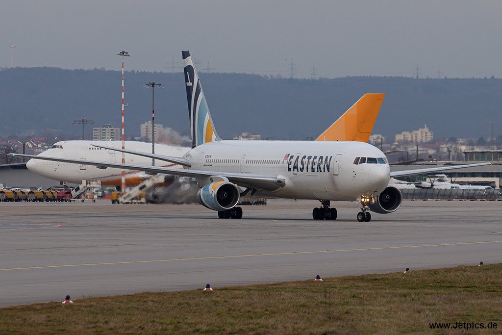 N700KW230223b.jpg