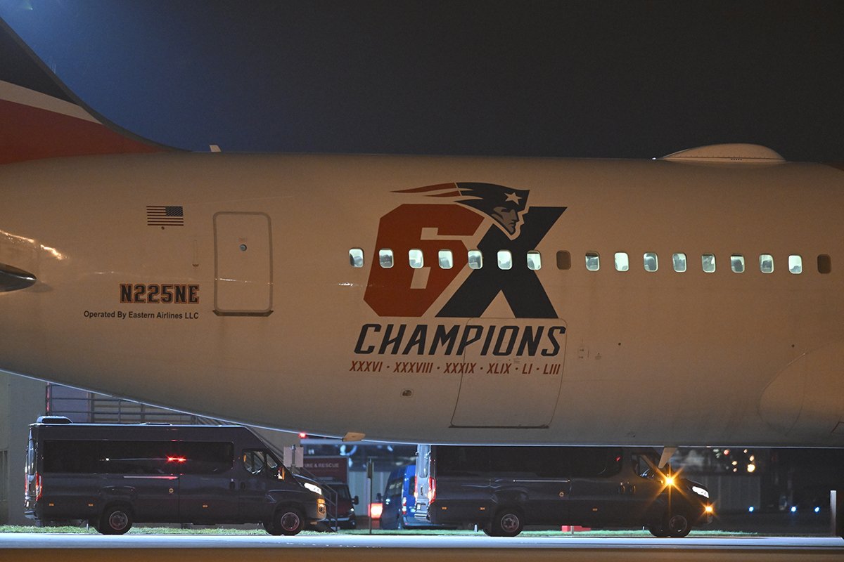 K1A_8111.jpg