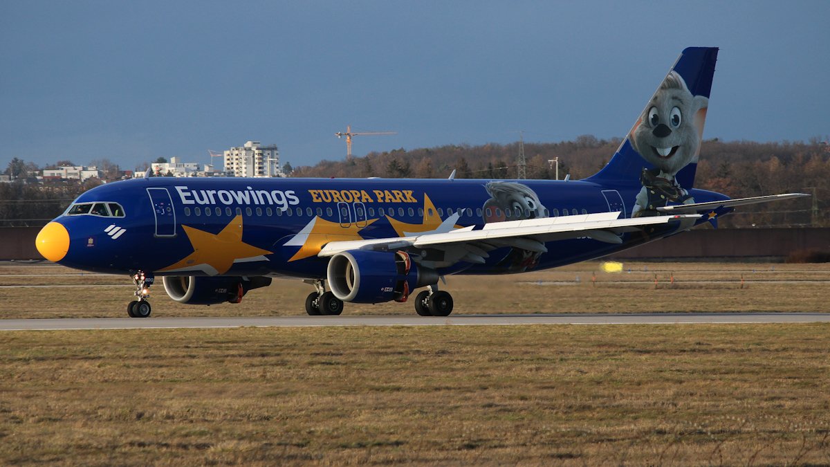 D-ABDQ.jpg