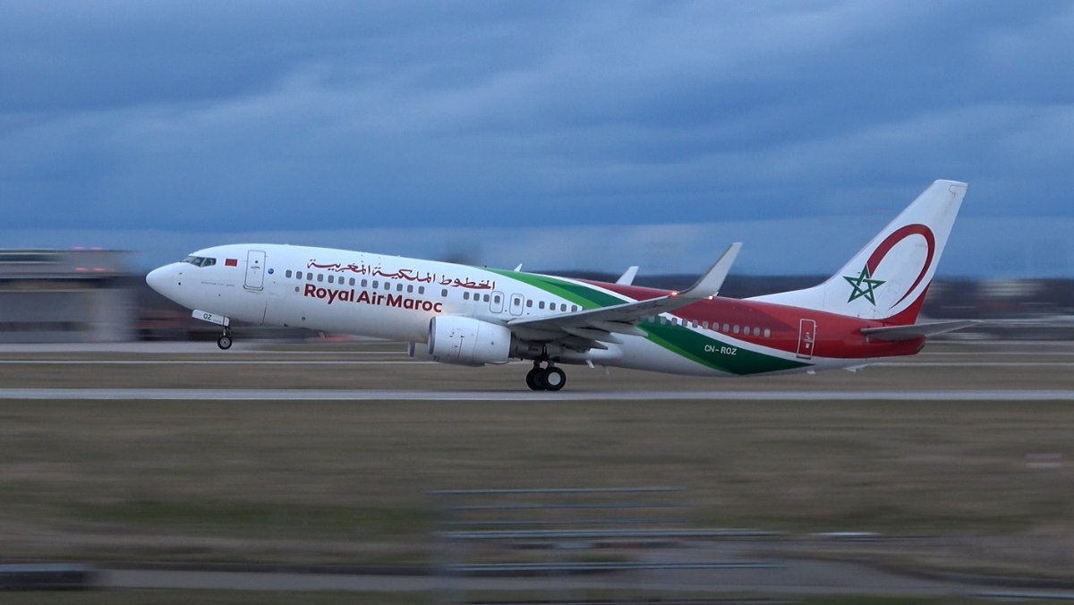 737_2.jpg