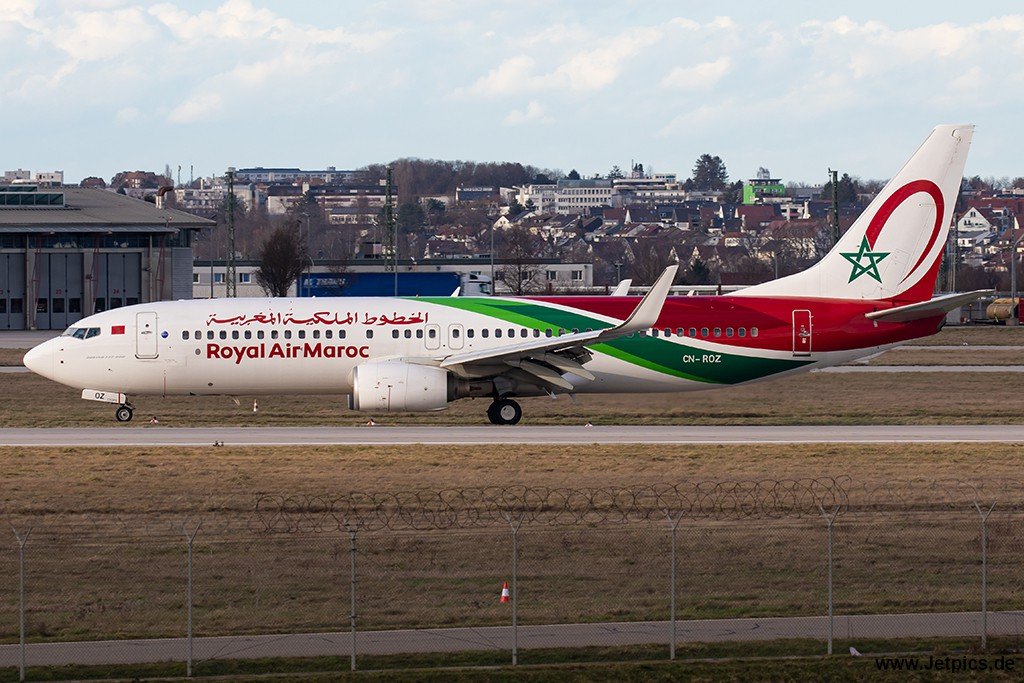CN-ROZ130323.jpg
