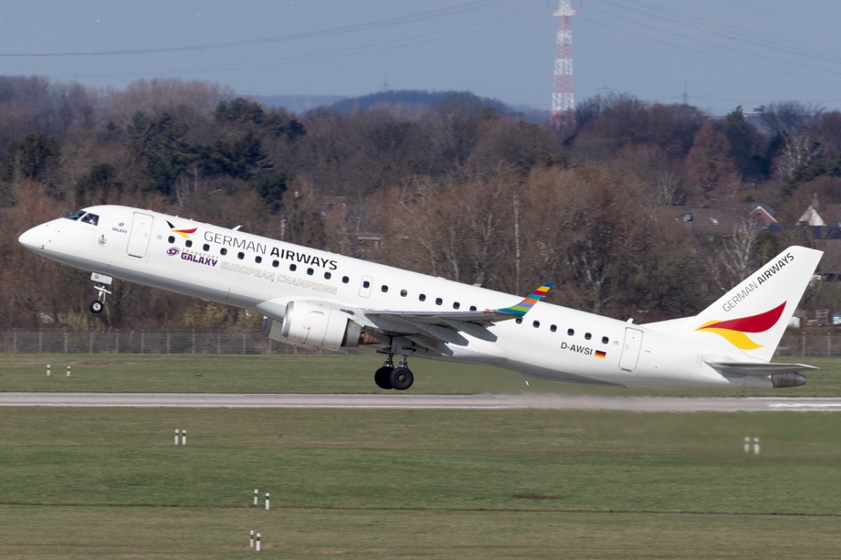 JW4A8602.jpg