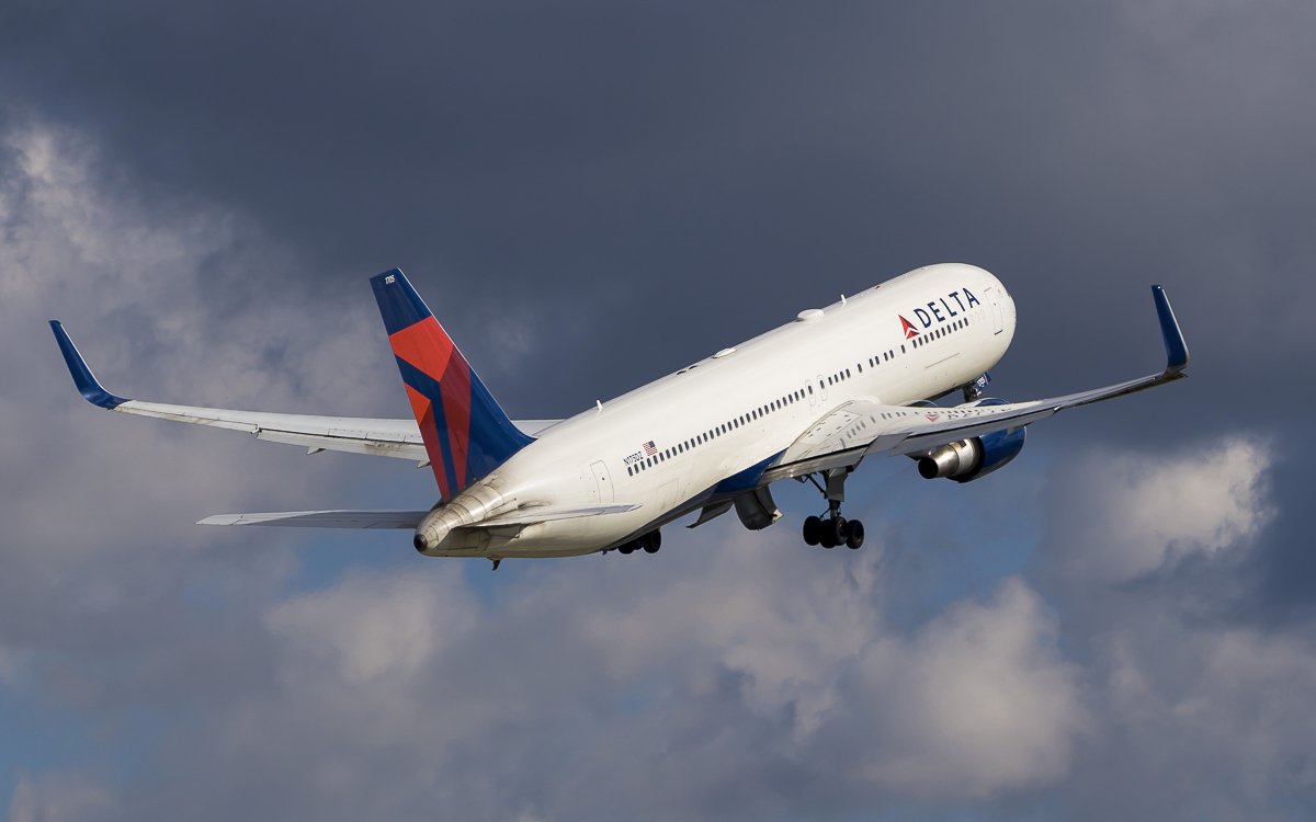 N175DZ