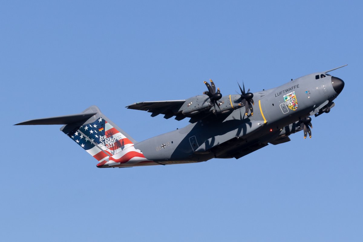 JW4A9384-2.jpg