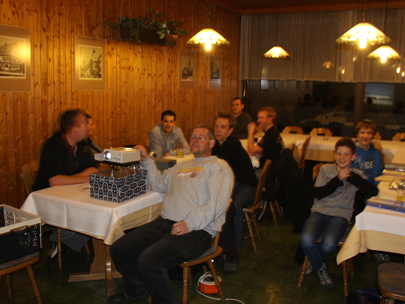 Bilderabend.jpg