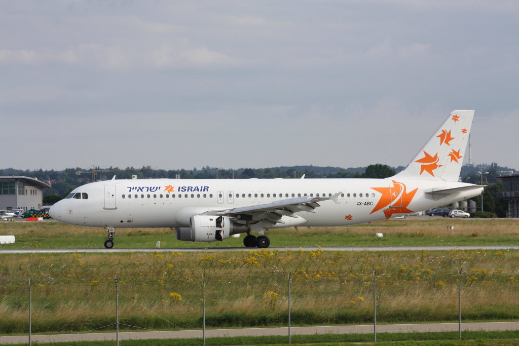ISRAIR.jpg