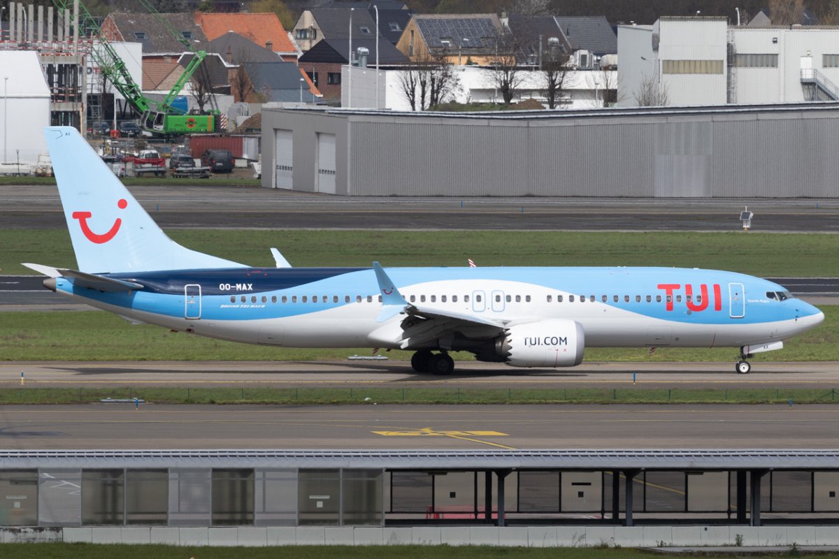 OO-MAX-2.jpg