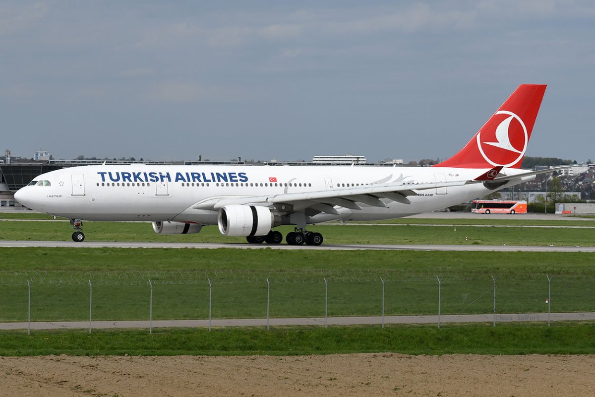 TC-JIP .jpg