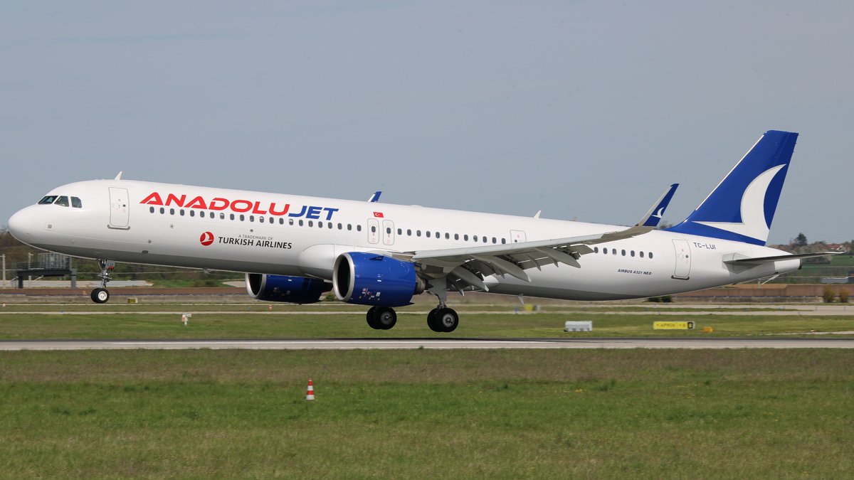 TC-LUI.jpg