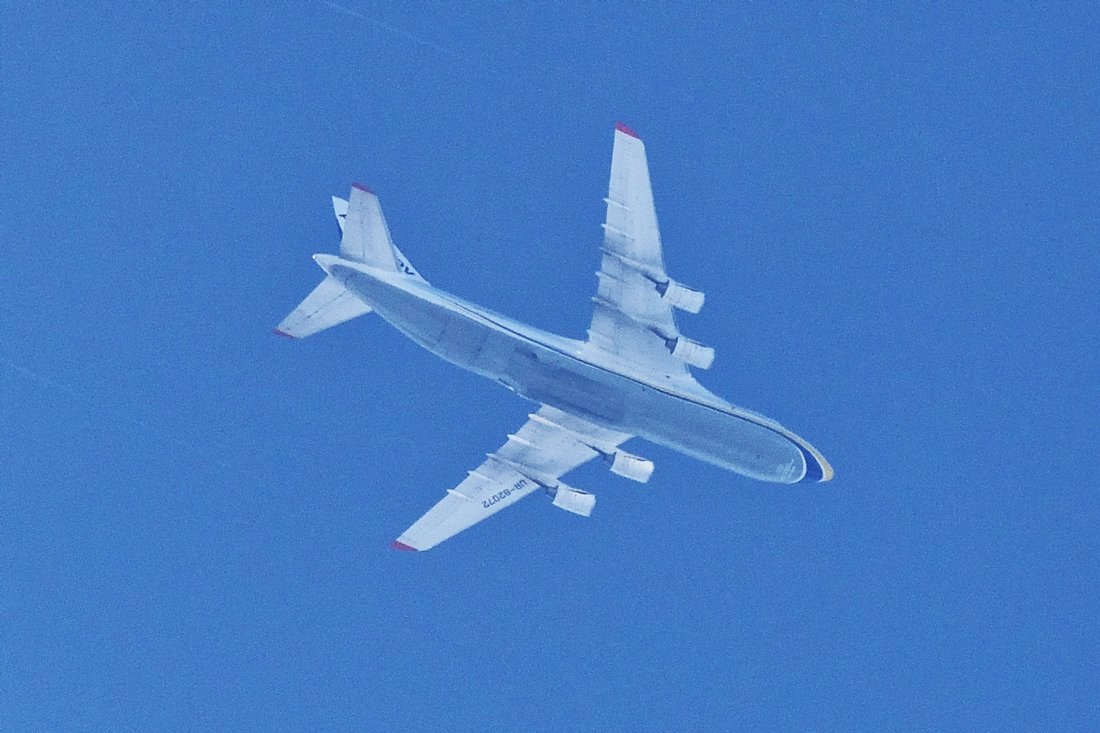 DSC_5276.jpg