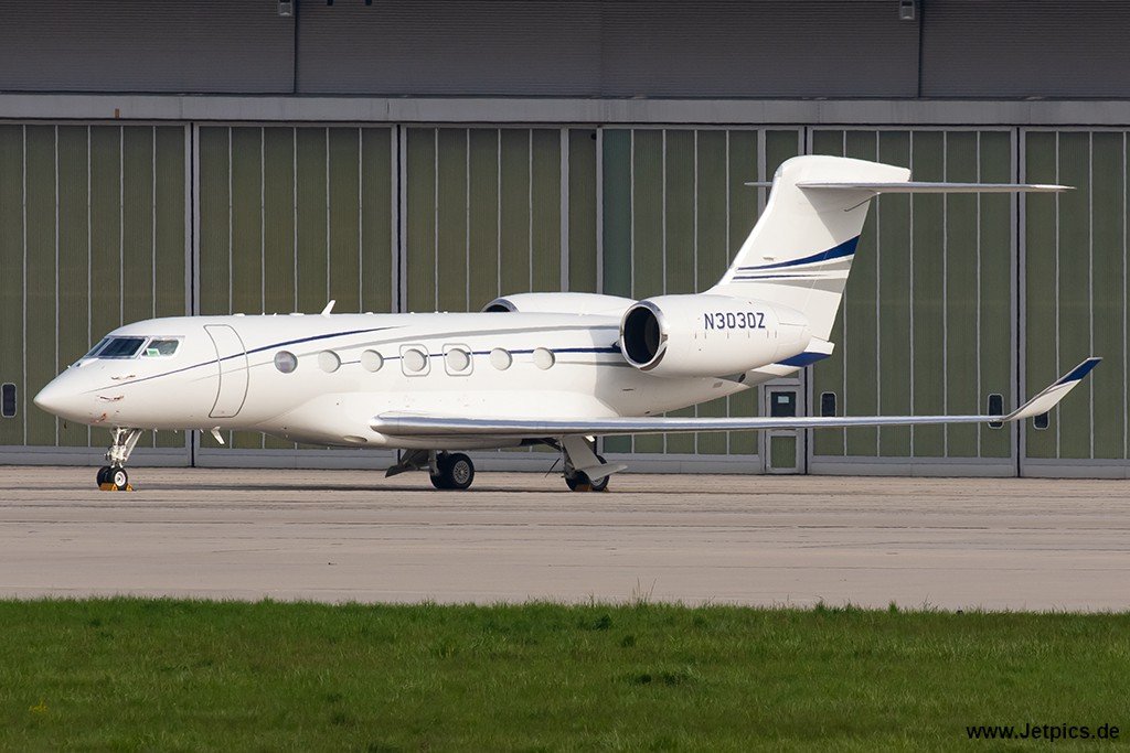 N3030Z300423.jpg